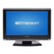 Emerson LD195EMX