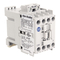 Equipo Industrial Rockwell Automation Allen-Bradley 100-C09 Instrucciones De Montaje