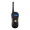 Manual del collar de entrenamiento remoto PetSpy p-collar 620