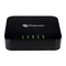Poly Polycom OBi302 - Guía de Instalación y Configuración del Adaptador VoIP