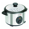 Breville RC3 - Manual de la olla arrocera y vaporera