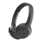 Philips TAUH202