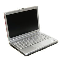 Dell PP26L Manual Del Propietário