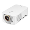 Proyectores LG CineBeam HF60LS Manual Del Usuario