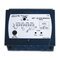 Modules Velleman VM105 Manual Del Usuario