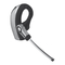 Plantronics C70