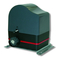 Aprimatic ONDA 624