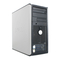 Dell OptiPlex 740