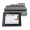 Mettler Toledo Impact M