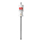 Bombas Samoa 401 000 Manual De Instrucciones