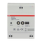 Sistemas de Intercomunicadores ABB Welcome M2302 Manual Del Usuario