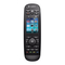Controles Remotos Logitech Harmony Touch Guia De Instalacion