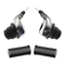 Accesorios para Bicicletas Shimano REVOSHIFT SL-RS47 Manual Del Distribuidor