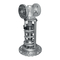 Equipo Industrial Samson EB 2512 Instrucciones De Montaje Y Servicio