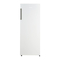 Congeladores Infiniton CV-14C39 Manual De Instrucciones