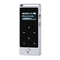 Reproductores de MP3 AGPtek M20 Manual De Instrucciones
