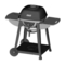 Parrillas Coleman LC30001E Instrucciones De Armado