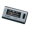 Afinadores Electrónicos Yamaha YT-100 Manual Del Propietário