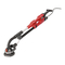 Lijadoras Flex WST 1000 FV Instrucciones De Funcionamiento Originales