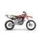 APRILIA RXV 450