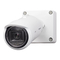 Cámaras de Seguridad Panasonic WV-S1536LTN Guía De Instalación Rápida