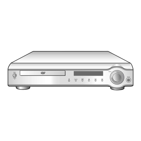 Samsung HT-DM550 Manual De Instrucciones