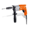 Taladros Fein GWP10 Manual De Instrucciones