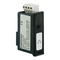 Modules socomec DIRIS Ap kWh Manual De Instrucciones