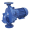 KSB Megaline
