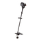 Craftsman WEEDWACKER 316.711471