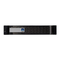 NetApp E Serie