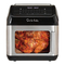 Sur La Table SLT-1807 - Horno Freidora de Aire Multifuncional 13qt Manual