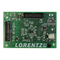 Manual de la PS2 de Lorentz