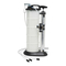 Manual del extractor de fluidos Mityvac Fluid Evacuator Plus, 07201