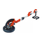 Manual de EINHELL TC-DW 225