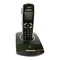 Teléfonos Panasonic KX-TG8301SP Manual De Instrucciones