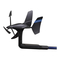 Garmin gWind