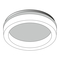 Equipo de Iluminación Trilux PolaronIQ WD LED Serie Instrucciones De Montaje