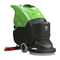 IPC CT40