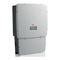 Inversores ABB TRIO-20.0-TL-OUTD Guía De Instalación Rápida
