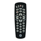 Controles Remotos GE 24991 Manual De Instrucciones