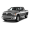 Automóviles Dodge RAM 1500 2019 Manual Del Propietário