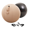 Deportes y Aire Libre SPORTSTECH YOBA100 Manual De Instrucciones