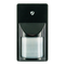 Sensores de Seguridad Schwaiger HGA400 533 Manual De Instrucciones