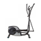 Entrenadores Elípticos Domyos E-SHAPE Manual Del Usuario