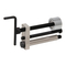 Herramientas BGS technic 9323 Manual De Instrucciones