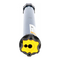 Motores SOMFY LTN 50 PA RTS Guia De Instalacion