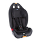Asientos para Coches Chicco 123 Gro-up Manual De Instrucciones