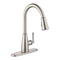 Accesorios de Cocina y Baño Glacier bay FAIRHURST HD67726W-1108D2 Guía De Uso Y Mantenimiento