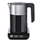 Hervidores Bosch Styline TWK86 Serie Manual De Usuario